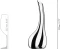 Riedel Cornetto Onyx Dekanter schwarz Vorschaubild