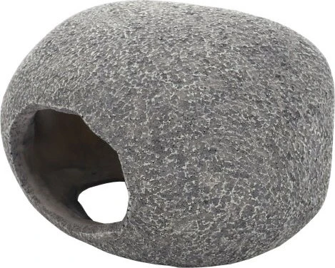 Hobby Marble Cave 7, beidseitig offen