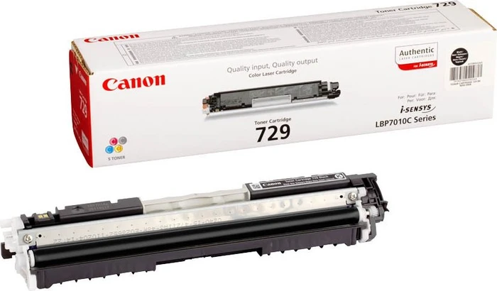 Canon Toner 729