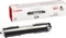 Canon Toner 729 Vorschaubild