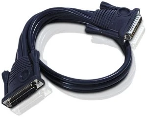 ATEN 2L-1703, 3m