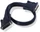 ATEN 2L-1703, 3m