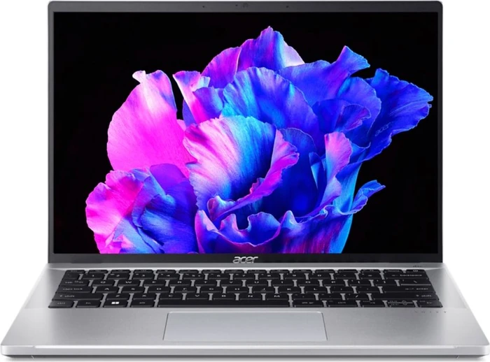 Acer Swift Go SFG14-71