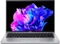 Acer Swift Go SFG14-71 Vorschaubild