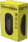 Hator Quasar 3S Ultima 8K Wireless Gaming Mouse schwarz, USB/Bluetooth Vorschaubild