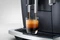 Jura E8 ED cosmic black Vorschaubild