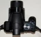 Panasonic Lumix DMC-FZ28 schwarz Vorschaubild