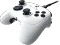 Razer Wolverine V3 Tournament Edition Controller weiß (Xbox SX/Xbox One/PC) Vorschaubild