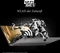 MSI Creator Z16 A11UET-287, Lunar Gray, Core i7-11800H, 32GB RAM, 1TB SSD, GeForce RTX 3060, DE Vorschaubild