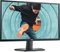 Dell SE2722H/SE2722HX, 27" Vorschaubild