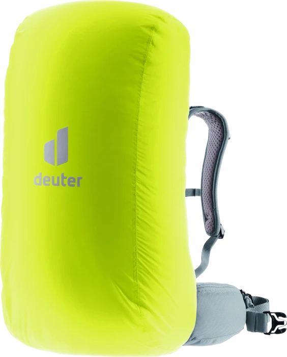 Deuter Regenhülle I