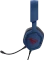 Trust Gaming GXT 492SM Carus Superman Vorschaubild