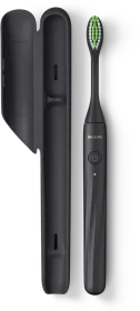 Philips HY1200/26 One by Sonicare shadow
