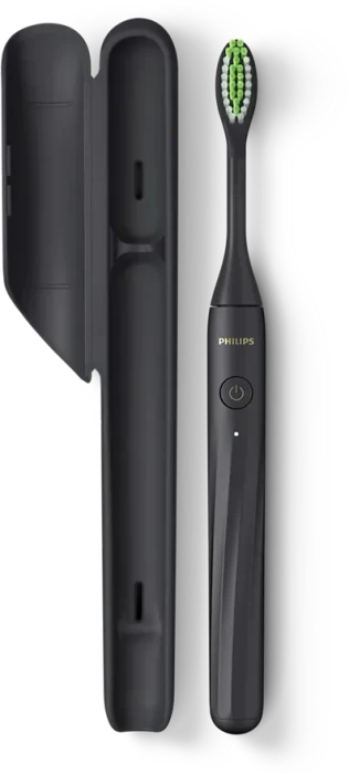 Philips HY1200 One by Sonicare
