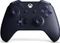 Microsoft Xbox One Wireless Controller Fortnite Special Edition (Xbox One/PC) Vorschaubild