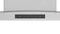 Bosch Serie 4 DWA66DM50 Wand-Dunstabzugshaube Vorschaubild