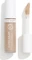 Gosh High Coverage Concealer Vorschaubild