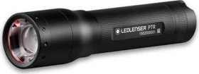 Ledlenser P7R Taschenlampe
