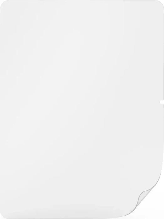 Hama Hiflex Displayschutzglas für Apple iPad 13" (2024, 2025)