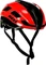 Bell Falcon XR LED MIPS Helm gloss red/black Vorschaubild