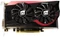 PowerColor Radeon R9 270 TurboDuo OC, 2GB GDDR5, DVI, HDMI, DP Vorschaubild