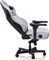 Anda Seat Kaiser 4 Premium L Gamingstuhl, grau Vorschaubild