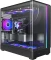 Montech King 15 Pro Black, Glasfenster Vorschaubild