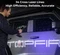 Creality CR-Scan Raptor X Vorschaubild