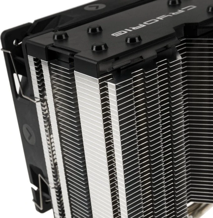 Cryorig H7 Ultra