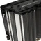 Cryorig H7 Ultra Vorschaubild