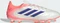adidas Copa Pure 3 Pro FG off white/lucid blue/signal coral Vorschaubild