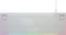 Cherry Xtrfy K5V2 Compact, Transparent White, LEDs RGB, hot-swap, MX2A RGB RED, USB, DE Vorschaubild