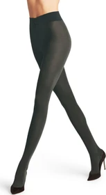 Falke Softmerino Strumpfhose woolwhite (Damen)