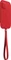 Apple Lederhülle mit MagSafe für iPhone 12/12 Pro (PRODUCT)RED Vorschaubild