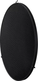 Godox HC55 Honeycomb Grid für BDR-S550 Beauty Dish