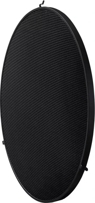 Godox HC55 Honeycomb Grid für BDR-S550 Beauty Dish