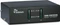 Inter-Tech Argus KVM-AS-21UA, 2-fach Vorschaubild