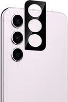 Nevox NevoGlass 3D Kameraschutzglas für Samsung Galaxy S26+