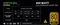 Inca Empousa 850XN Gold 850W, ATX 2.3 Vorschaubild