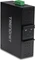 TRENDnet TI Hardened Industrial Railmount Gigabit Switch, 14x RJ-45, 2x SFP Vorschaubild