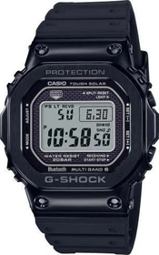 Casio G-Shock GMW-B5000G-1ER