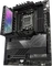 ASUS ROG Crosshair X670E Hero (AMD AM5) Vorschaubild