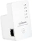 Edimax EW-7438RPn, V2 Vorschaubild