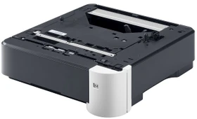 Kyocera PF-320 Papierzuführung, 500 Blatt