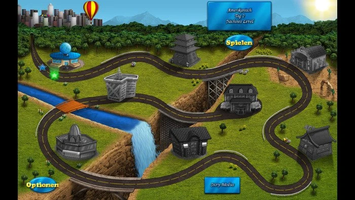 Kitchen Brigade (Download) (PC)