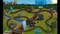 Kitchen Brigade (Download) (PC) Vorschaubild