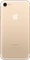 Apple iPhone 7 256GB gold Vorschaubild