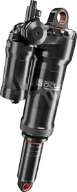 RockShox Super Deluxe Coil RT Remote 230x60mm Dämpfer