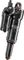 RockShox Super Deluxe Coil RT Remote 230x60mm Dämpfer Vorschaubild