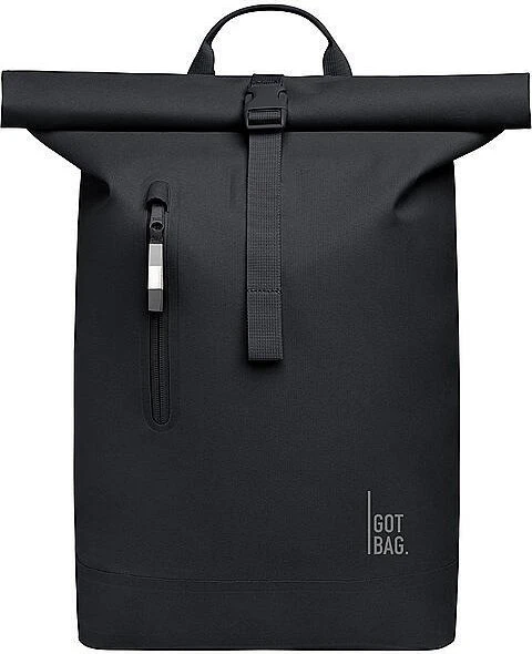 GOT BAG Rolltop Lite 2.0
